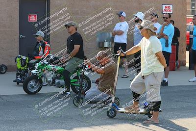 media/Aug-27-2022-Fastrack Riders (Sat) [[c588535105]]/Around the Pits/